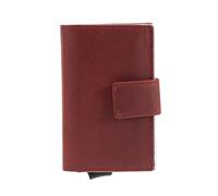 Maitre - Unisex E-cage Birkenfeld C-Three