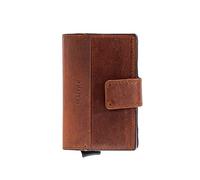 Maitre - Unisex E-cage Birkenfeld C-Two