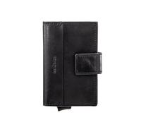 Maitre - unisex e-cage birkenfeld c-two - Slim Wallet - Kartenportmonaie