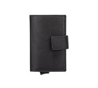 Maitre - unisex e-cage f3 c-three - Slim Wallet - Kartenportmonaie