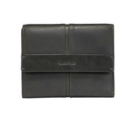 Maitre - unisex geldbeutel birkenfeld diethilde