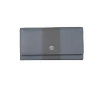 Maitre - unisex geldbörse auen diedburg - Geldbörse - Geldbeutel