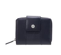 Maitre - unisex geldbörse auen diethilde - Geldbörse - Geldbeutel