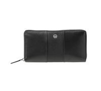 Maître Langbörse Damen Auen Dietrun Purse LH12Z black
