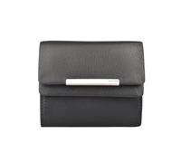 Maitre - unisex geldbörse belg deda - Geldbörse - Geldbeutel