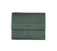 Maître Birkenfeld Dalene Purse SH8F Lightgreen