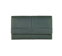 Maître Birkenfeld Diedburg Purse LH15FZ Lightgreen