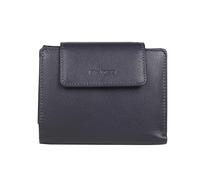 Maitre bromley dawina purse v9f 4060001572 RiegelbÃ¶rse 400 blue