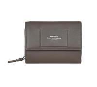 Maitre - unisex geldbörse ellern diethilde - Geldbörse - Geldbeutel