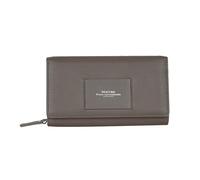 Maitre - unisex geldbörse ellern dilara - Geldbörse - Geldbeutel