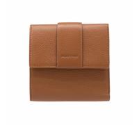 Maitre - unisex geldbörse kirschroth dalene - Geldbörse - Geldbeutel