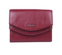 Maitre Leisel Deda Purse SV4F Dark Red