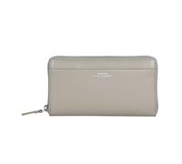 Maitre - unisex geldbörse schwollen dietrun