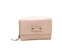 Maitre Steinbach Dagrete Purse Taupe