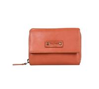 Maitre - unisex geldbörse steinbach dagrete - Geldbörse - Geldbeutel