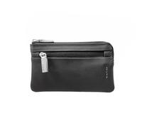 Maitre - Unisex KeyCase Abtweiler Sigwulf