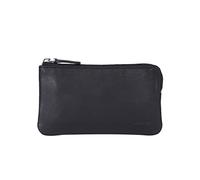Maitre - Unisex KeyCase F3 Sigwulf