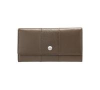 Maitre - Unisex Purse Auen Diedburg