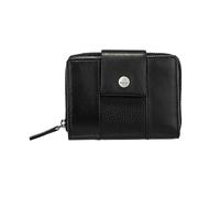 Maitre - Unisex Purse Auen Diethilde