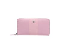 Maître - Auen Dietrun Purse Lh12Z rose - Gr. - L