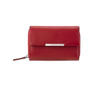 Maitre - Unisex Purse Belg Dagrete