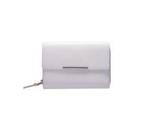 Maitre - Unisex Purse Belg Dagrete