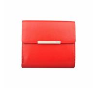 Maitre - Unisex Purse Belg Dartrud