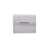 Maitre - Unisex Purse Belg Dartrud