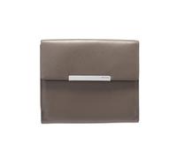Maitre - Unisex Purse Belg Dartrud