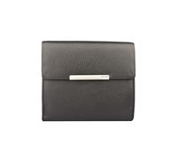 Maitre - Unisex Purse Belg Dartrud