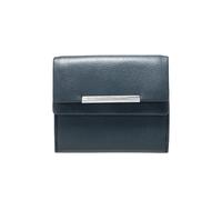 MAITRE Geldbörse BELG DEDA SV4F Unisex Dunkelblau