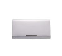 Maitre - Unisex Purse Belg Diedburg