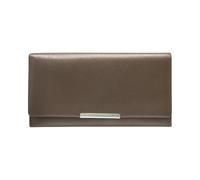 Maitre - Unisex Purse Belg Diedburg