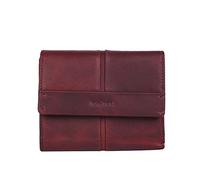 Maitre - Unisex Purse Birkenfeld Dalene