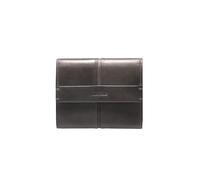 Maitre - Unisex Purse Birkenfeld Dalene