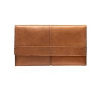Maitre - Unisex Purse Birkenfeld Diedburg