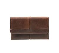 Maitre - Unisex Purse Birkenfeld Diedburg