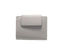Maitre - Unisex Purse Bromley Dawina