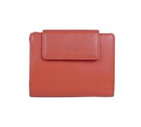 Maitre - Geldbörse Bromley Dawina Portemonnaies 1 ct Damen
