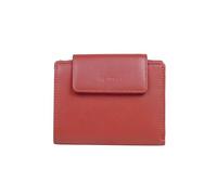 Maitre - Unisex Purse Bromley Dawina