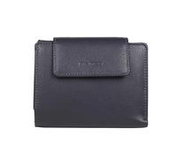 Maitre bromley dawina purse v9f 4060001572 RiegelbÃ¶rse 400 blue