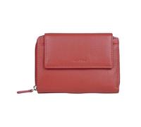 Maitre - Unisex Purse Bromley Diethilde