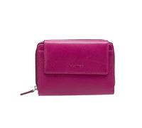 Maitre - Unisex Purse Bromley Diethilde