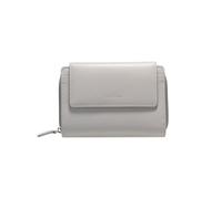 Maitre bromley diethilde purse v9f 4060001571 Riegelbörse 801 light...