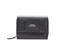 Maitre - Unisex Purse Ellern Diethilde