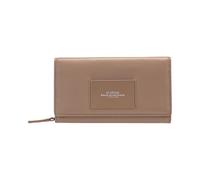 Maitre - Unisex Purse Ellern Dilara