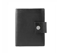 Maitre - Unisex Purse Henau Dawina