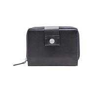 Maitre - Unisex Purse Henau Diethilde
