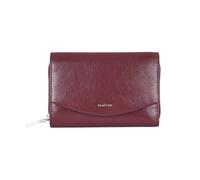 Maitre - Unisex Purse Leisel Dagrete