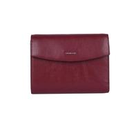 Maitre - Unisex Purse Leisel Dawina